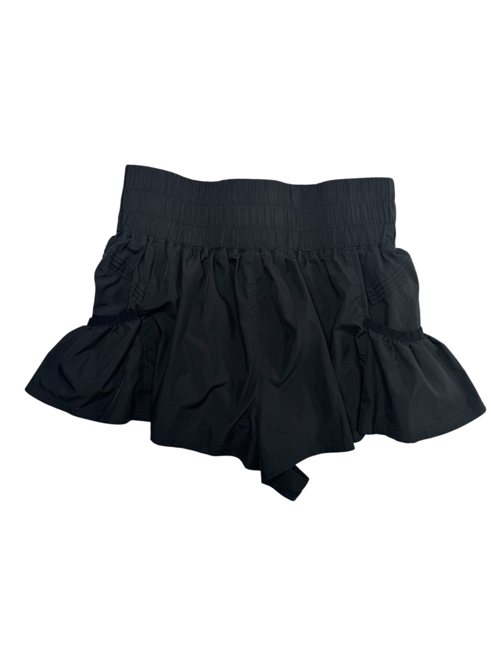 FP Movement Get Your Flirt On Shorts Size XS - Picture 6 of 8